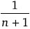 Maths-Definite Integrals-22456.png